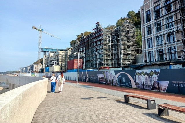   Фото из архива Калининград.Ru