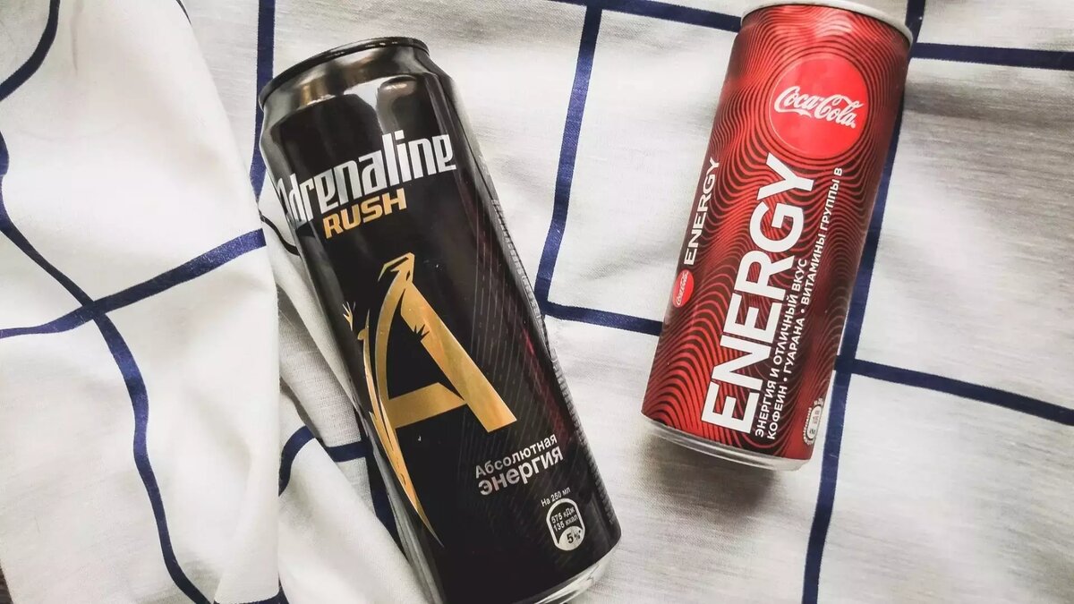     Источник: 1MI