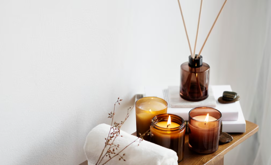 Изображение от Freepik