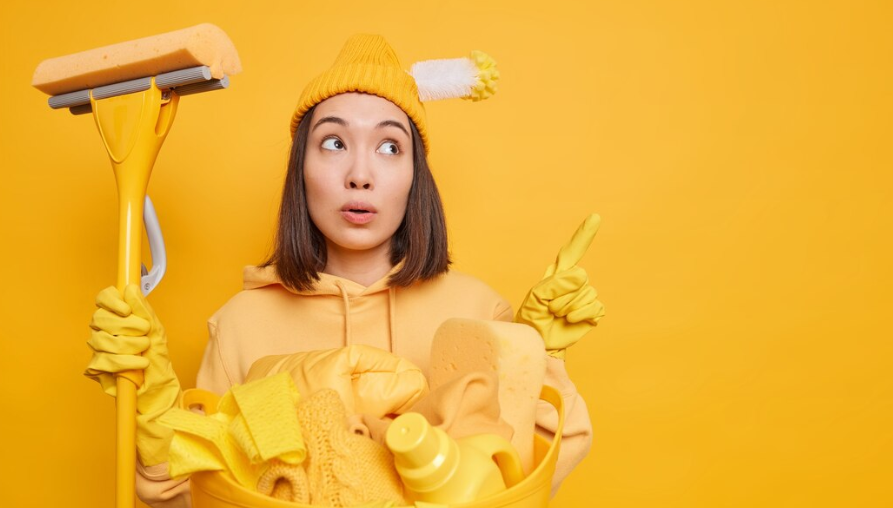 Изображение от Freepik