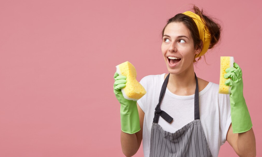 Изображение от Freepik