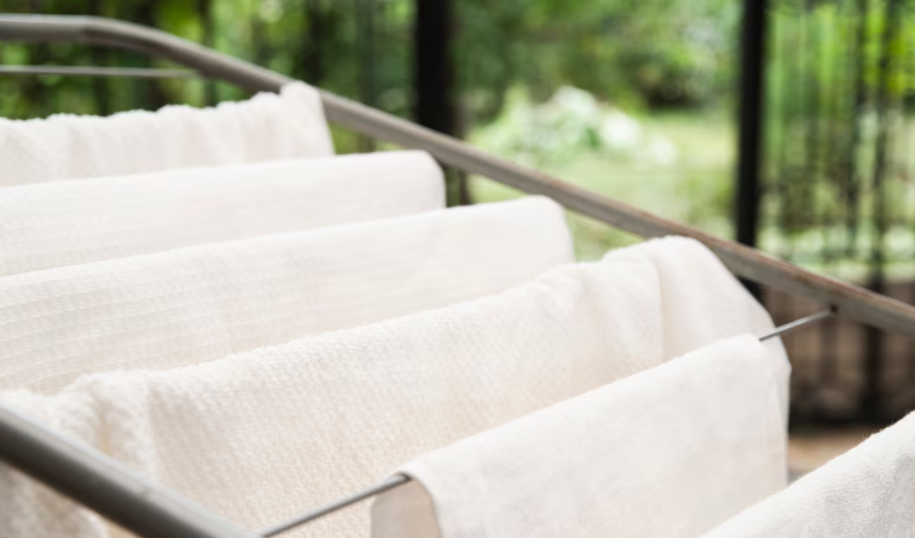 Изображение от Freepik