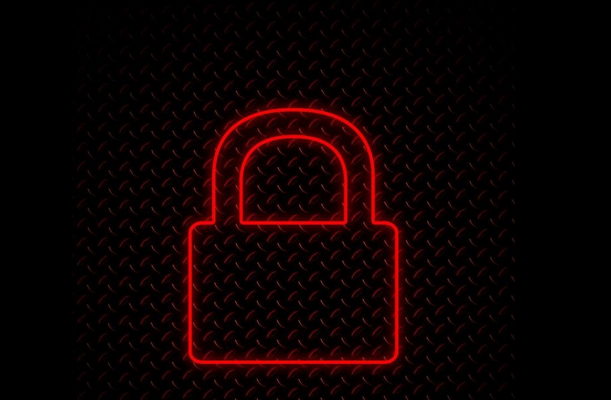 Почему брокеры-мошенники блокируют счета?