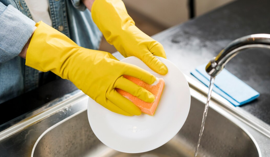 Изображение от Freepik