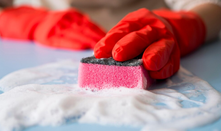 Изображение от Freepik