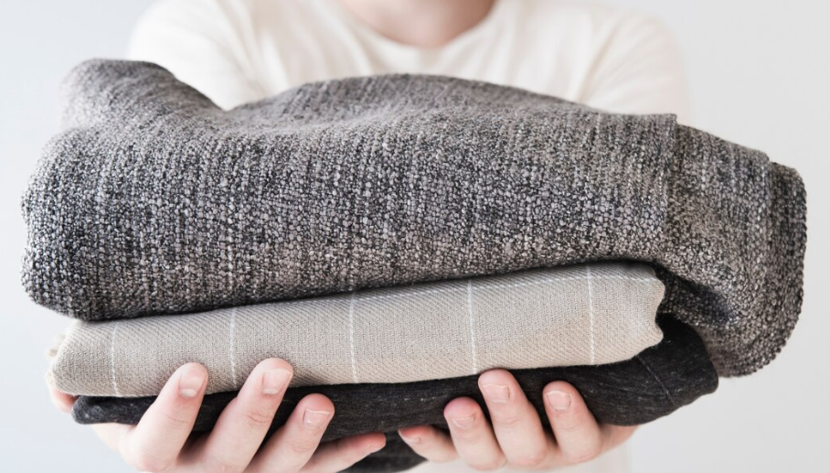 Изображение от Freepik