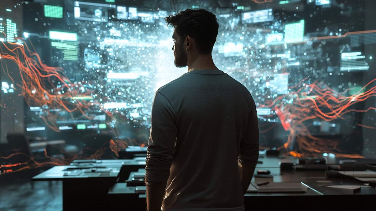    Борьба с фродом в "Альфа-Банке": предиктивная аналитика и блокчейн Khar_AG