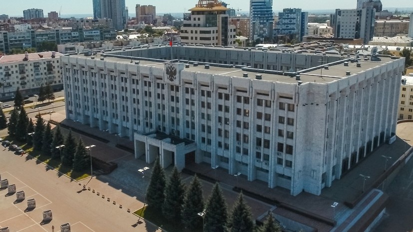   РИА Новости Игорь Агеенко