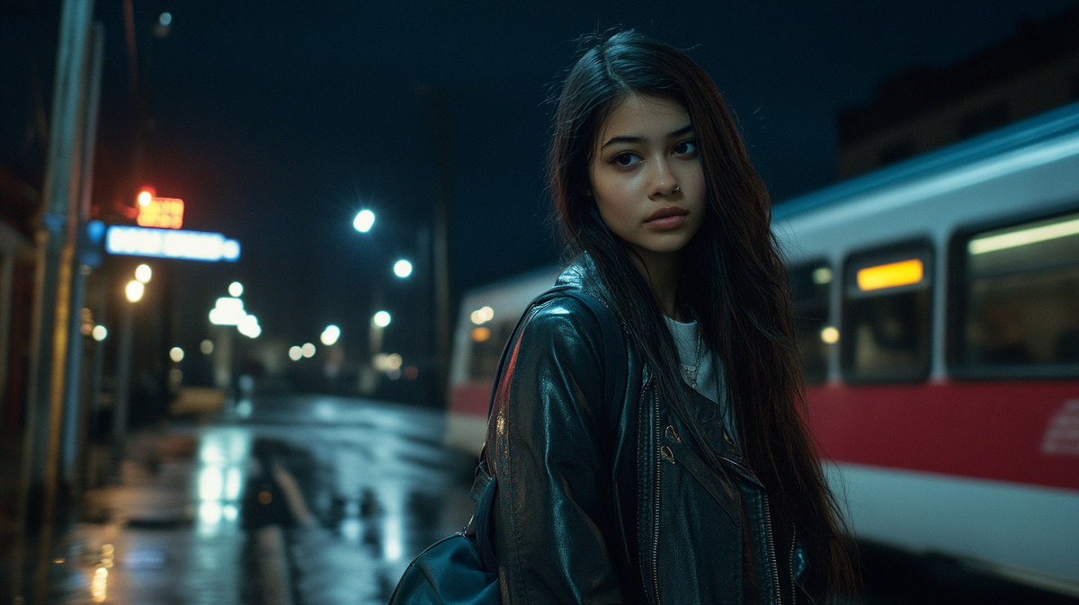 Изображение Midjourney  📷
