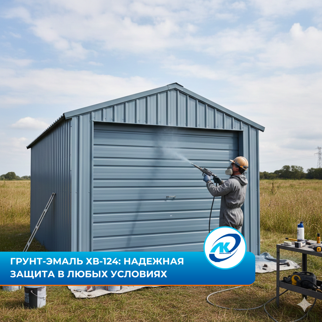 Изображение создано искусственным интеллектом