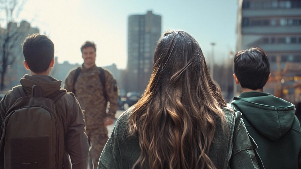    Фото: Царьград