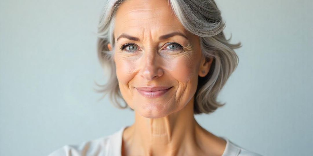 Холестерин на опасных отметках: 5 быстрых способов его снизить!