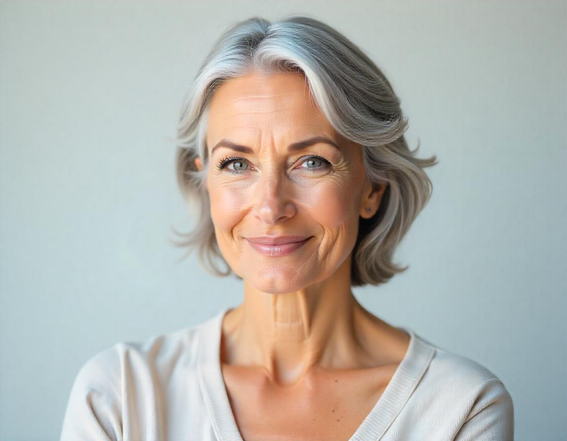 Изображение сгенерировано ИИ 