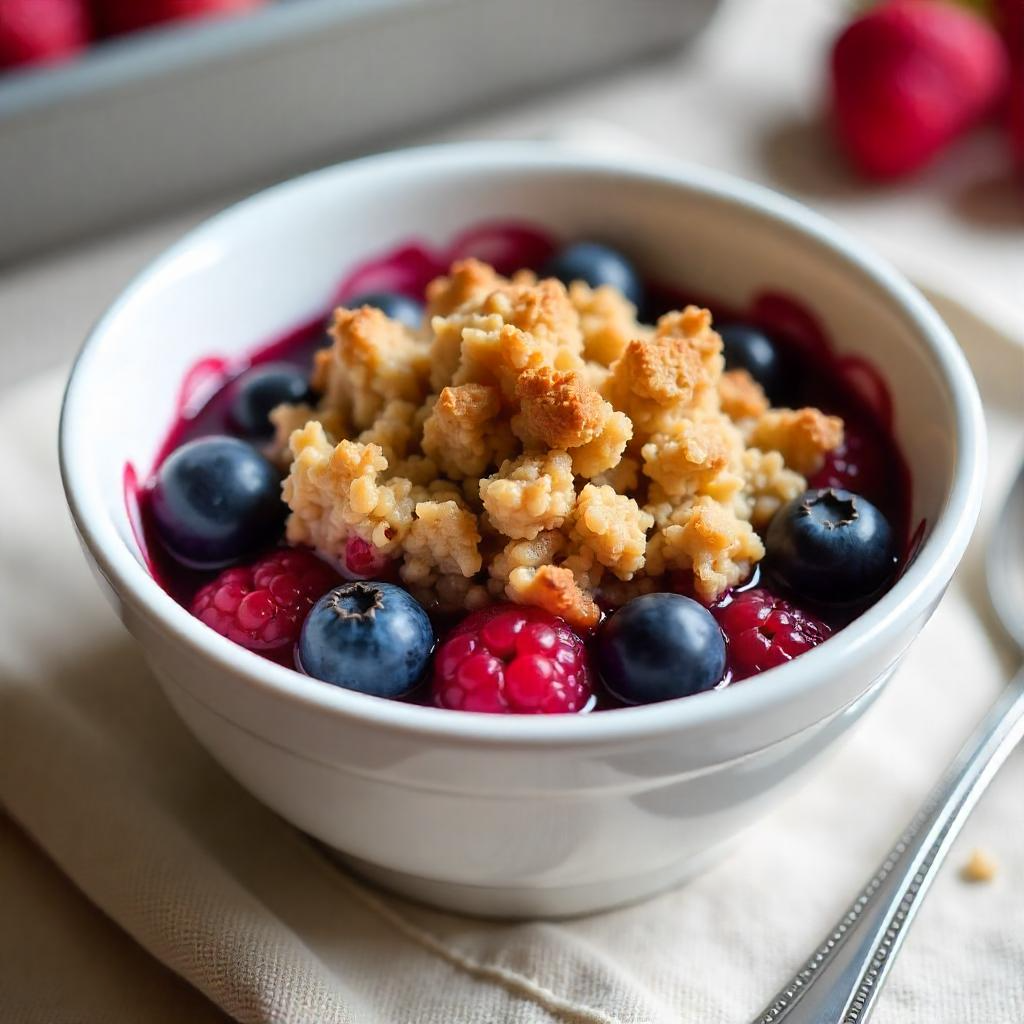 Изображение сгенерировано ИИ 