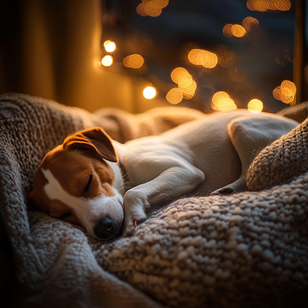 - Мне нужно много сна, чтобы быть бодрым!