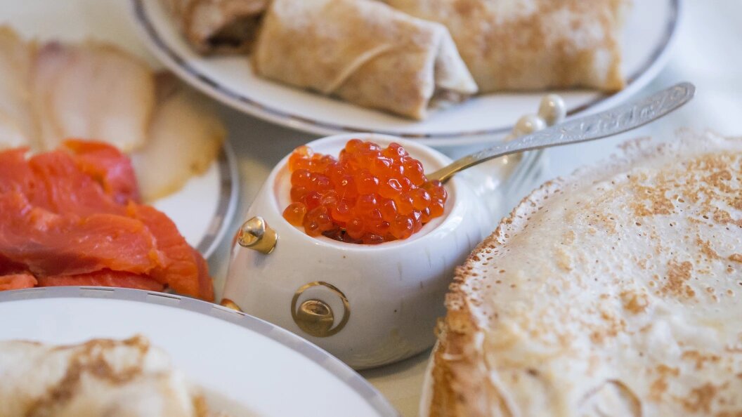    Aleksey Smyshlyaev/Global Look Press/Globallookpress