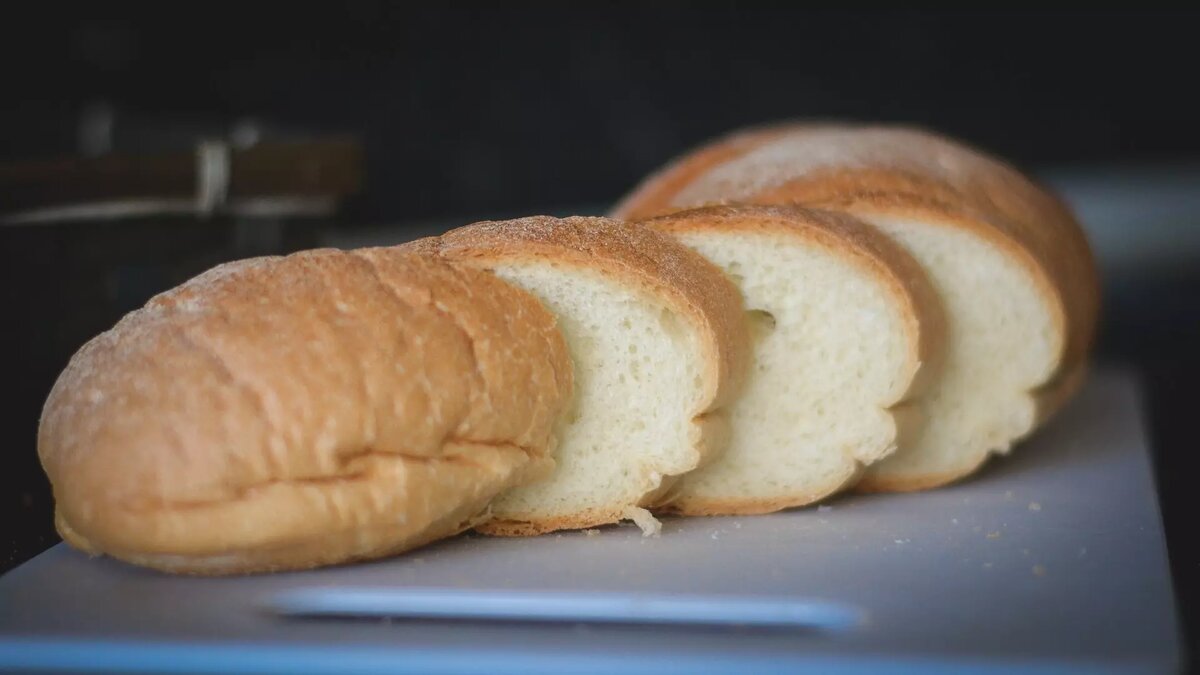     Источник: 1MI