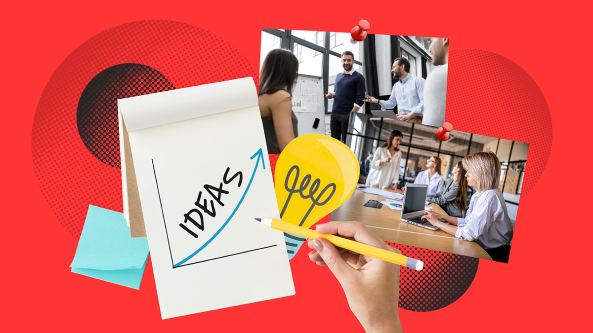 Предварительный тест поможет избежать проблем при запуске бизнес-модели