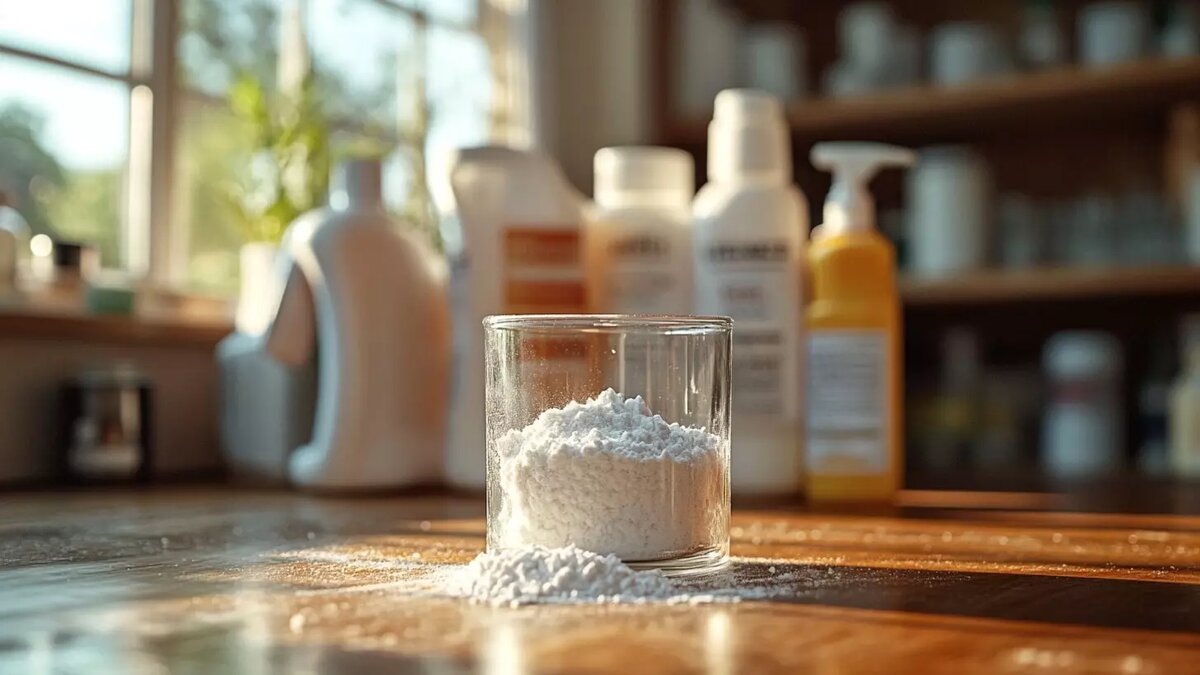     Источник: Изображение Midjourney