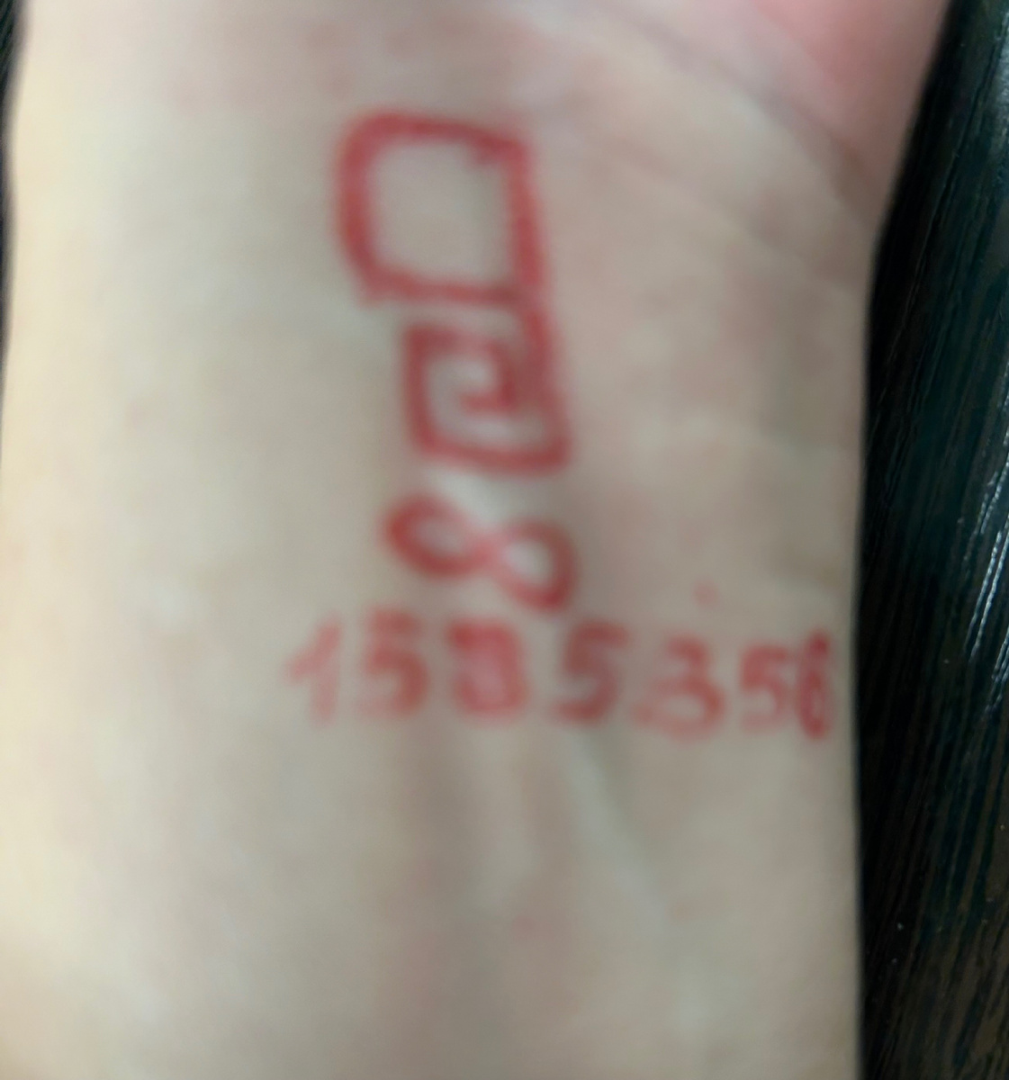 Рисуем правильно 