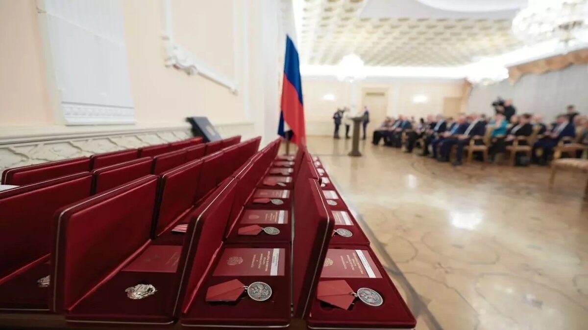     Источник: Правительство Челябинской области