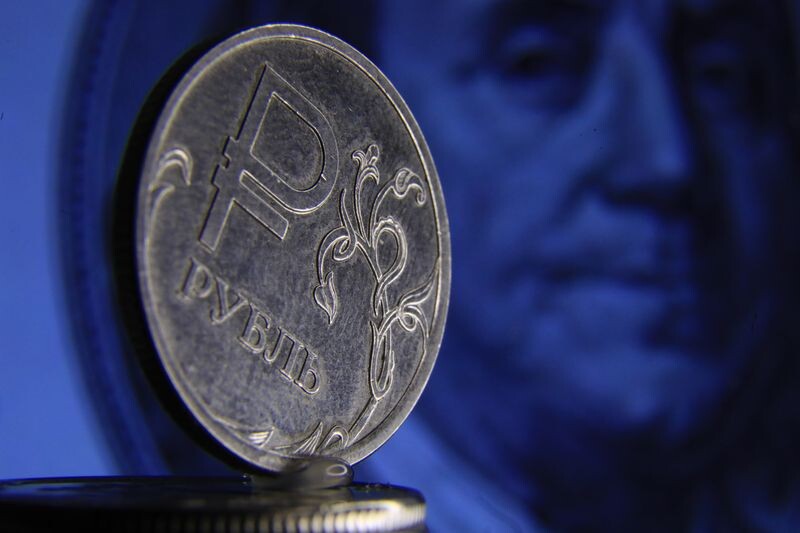     / Источник: ©ИЗВЕСТИЯ/Сергей Коньков