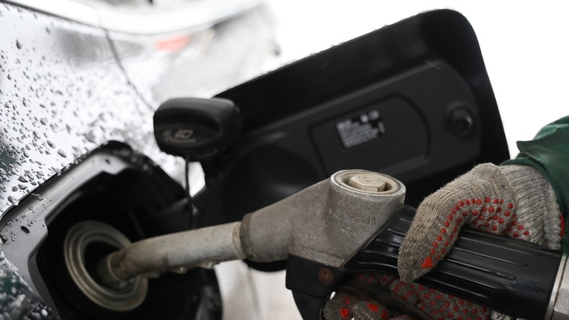   РИА Новости Сергей Аверин