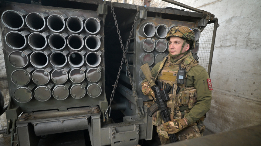    Фото: © РИА Новости/Евгений Биятов