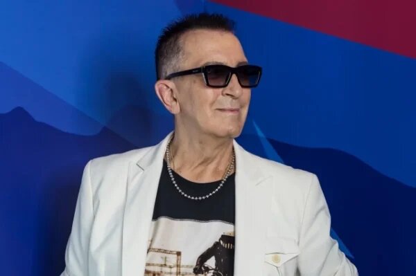    Александр Буйнов, фото: дзен.ру