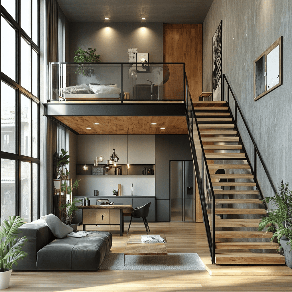    Идеальный навес из поликарбоната: комфорт, стиль и надежность для вашего дома в Уфе от ZMK-Zenit ZMK-ZENIT