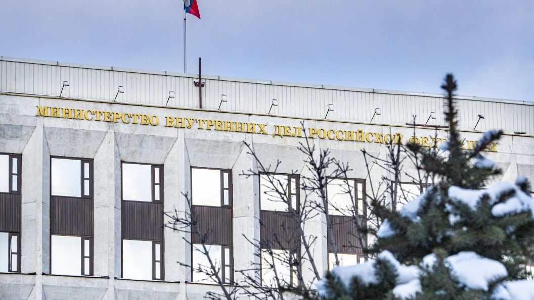    Евгений Головатый занимался борьбой с коррупцией. Фото: Konstantin Kokoshkin/Globallookpress