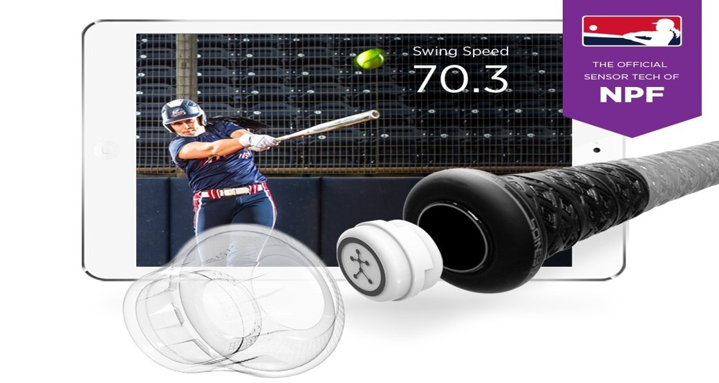 Хиттреккер