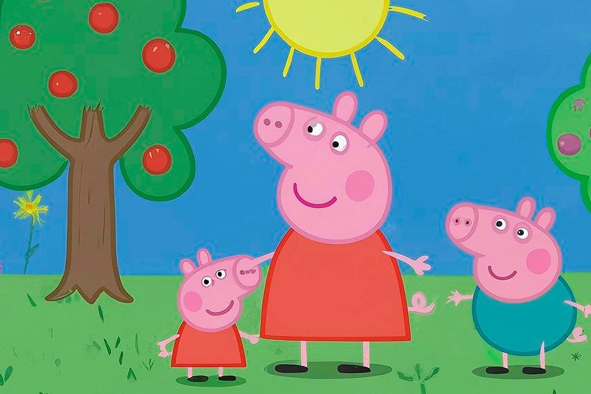    Фото: Shutterstock AI / Shutterstock.com