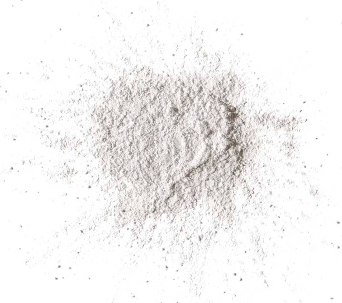 Энзимная пудра