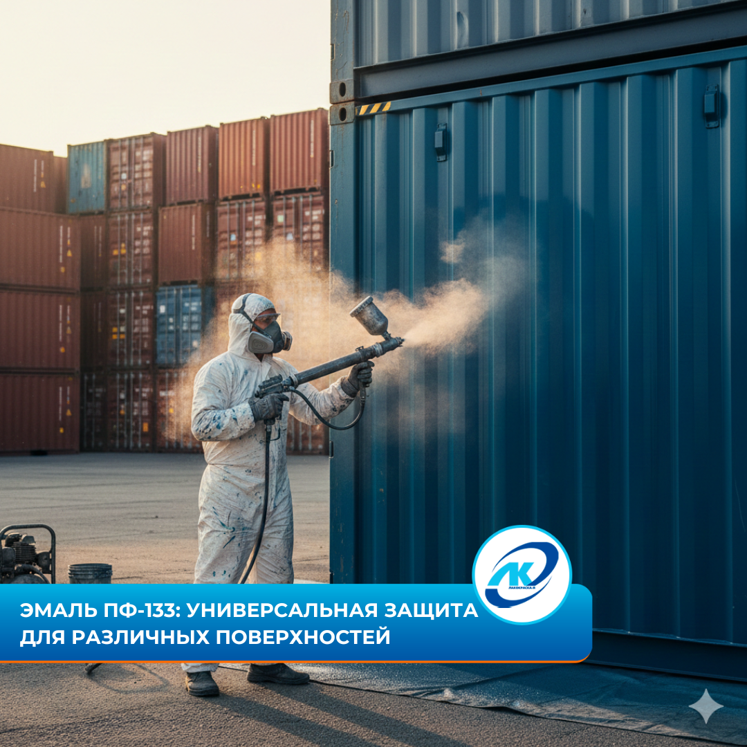 Изображение создано искусственным интеллектом