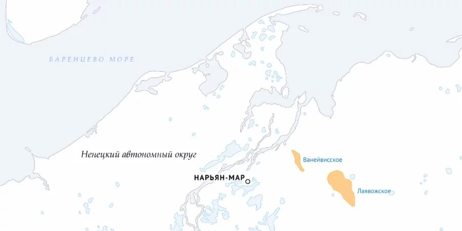 Источник фото: Газпром