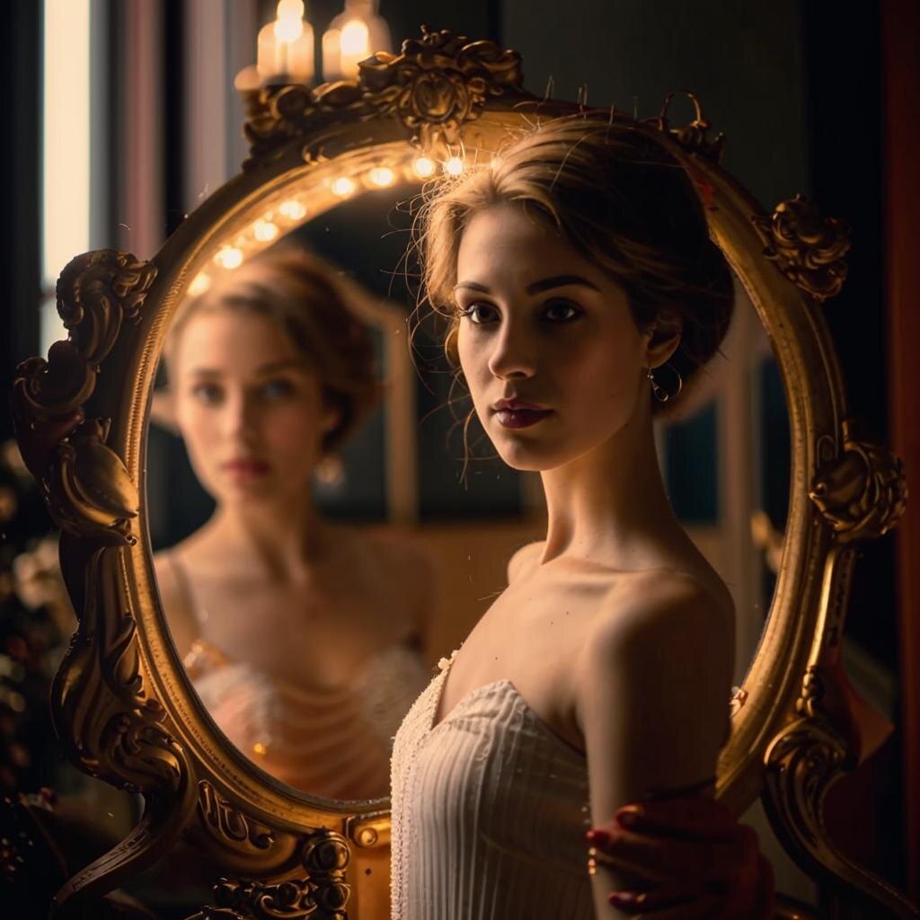 Источник изображения Freepik