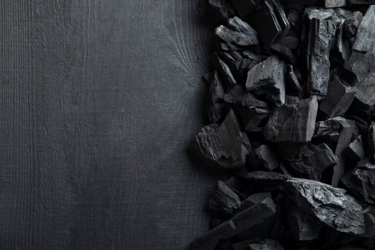    Фото Freepik / Freepik Павел Лопатко