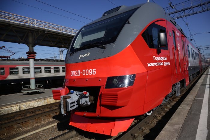 Фото newsib.net.