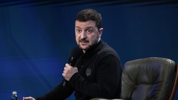    © Getty Images / Paula Bronstein