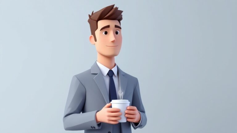    Как так? В Японии нет пенсий, и старики там богаче, чем в Европе! Узнайте секреты уникальной пенсионной системы и культуры. Finansoviy Guru