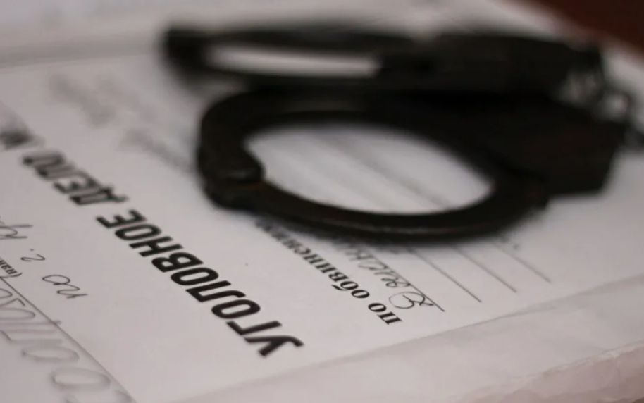 Фото: открытые источники