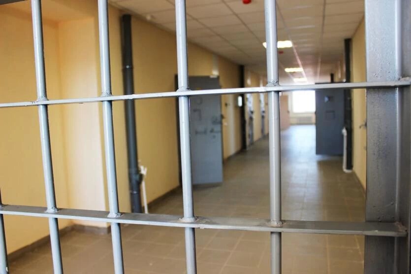 Фото: Полиция Южного Урала