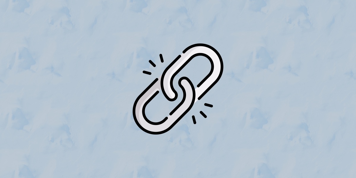    Где найти ближайшее IT-мероприятие