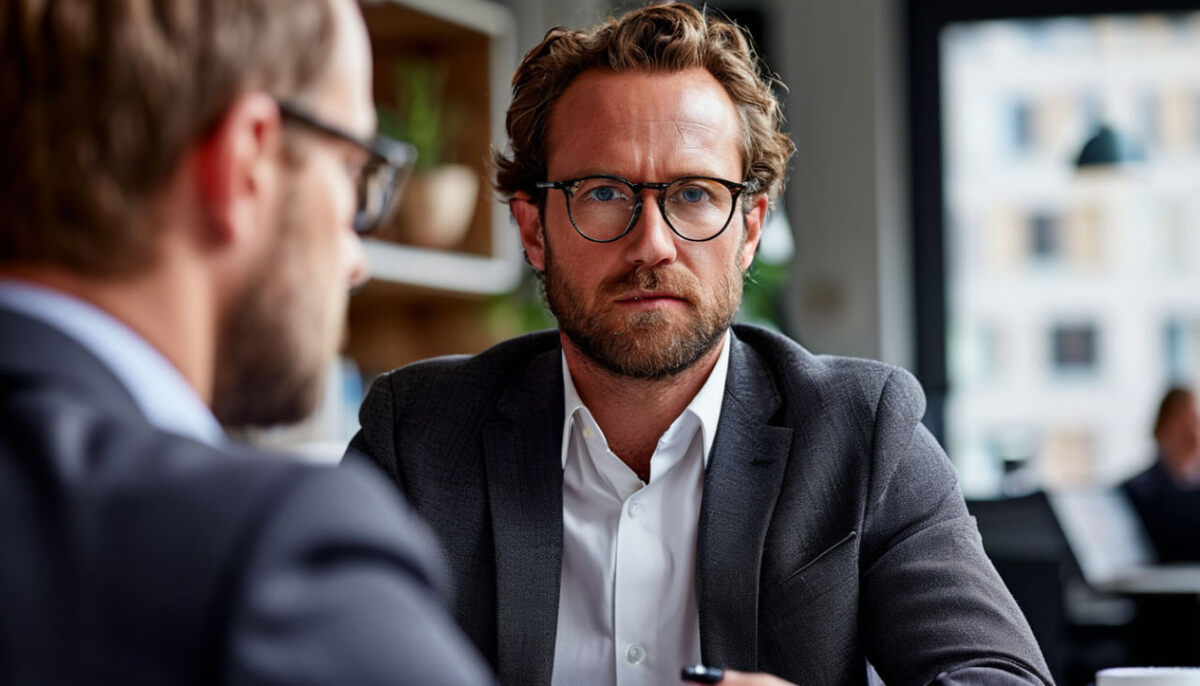    В Воронеже 18% работодателей проверяют кредитные истории соискателей сгенерировано ИИ Шедеврум