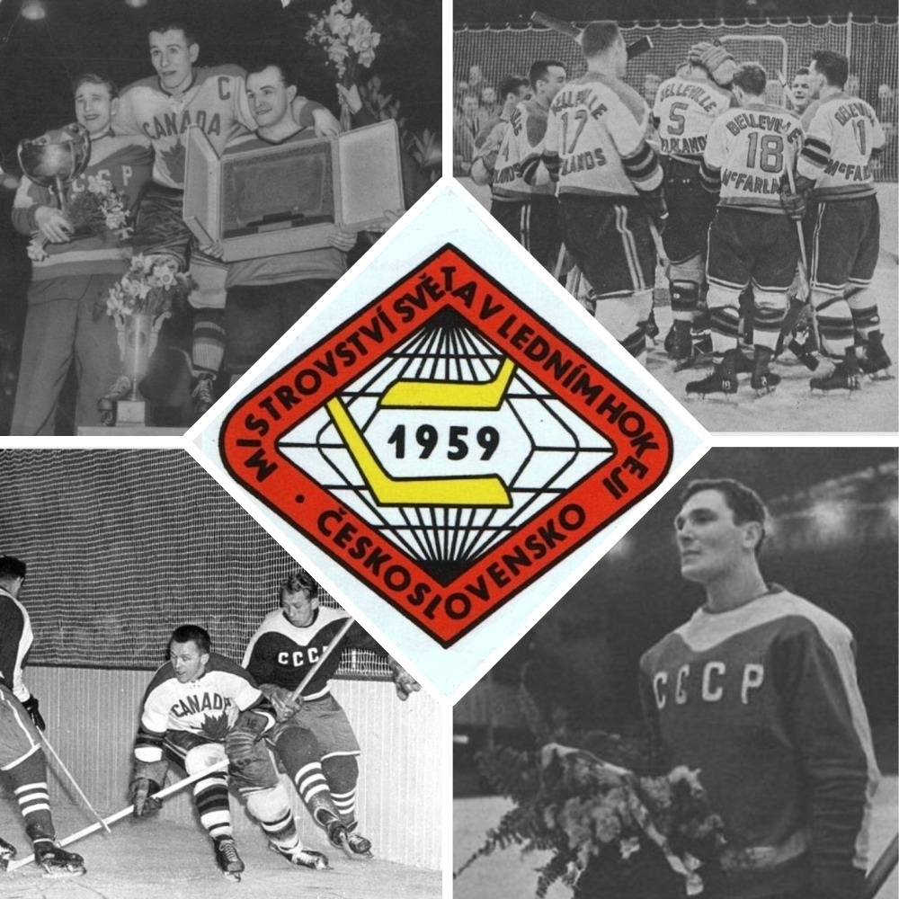 Коллаж автора. Фото взяты из открытого источника Яндекс.Картинки