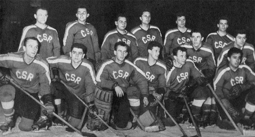 Взято из открытого источника Яндекс.Картинки