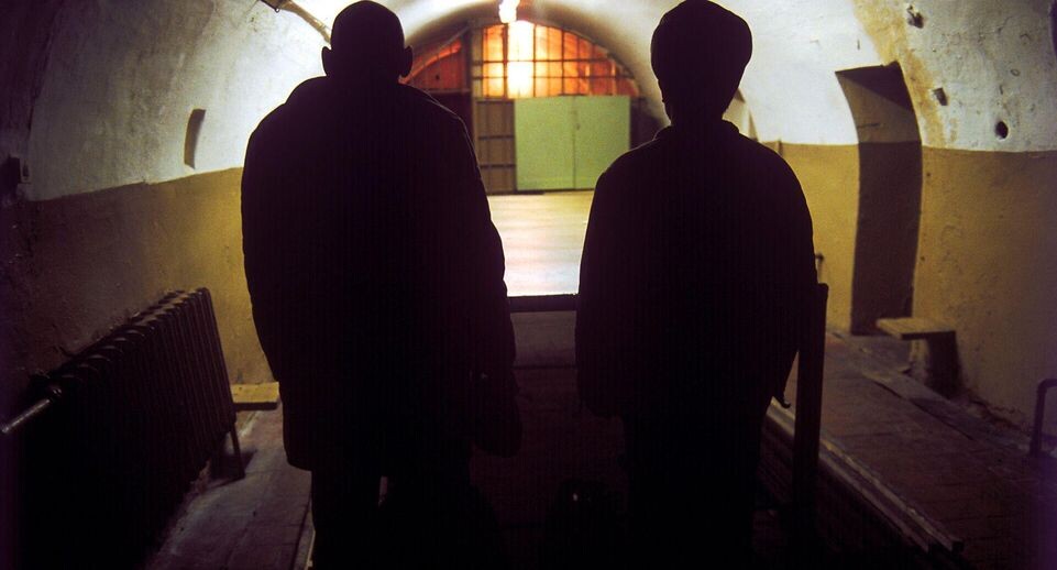    РИА «Новости»