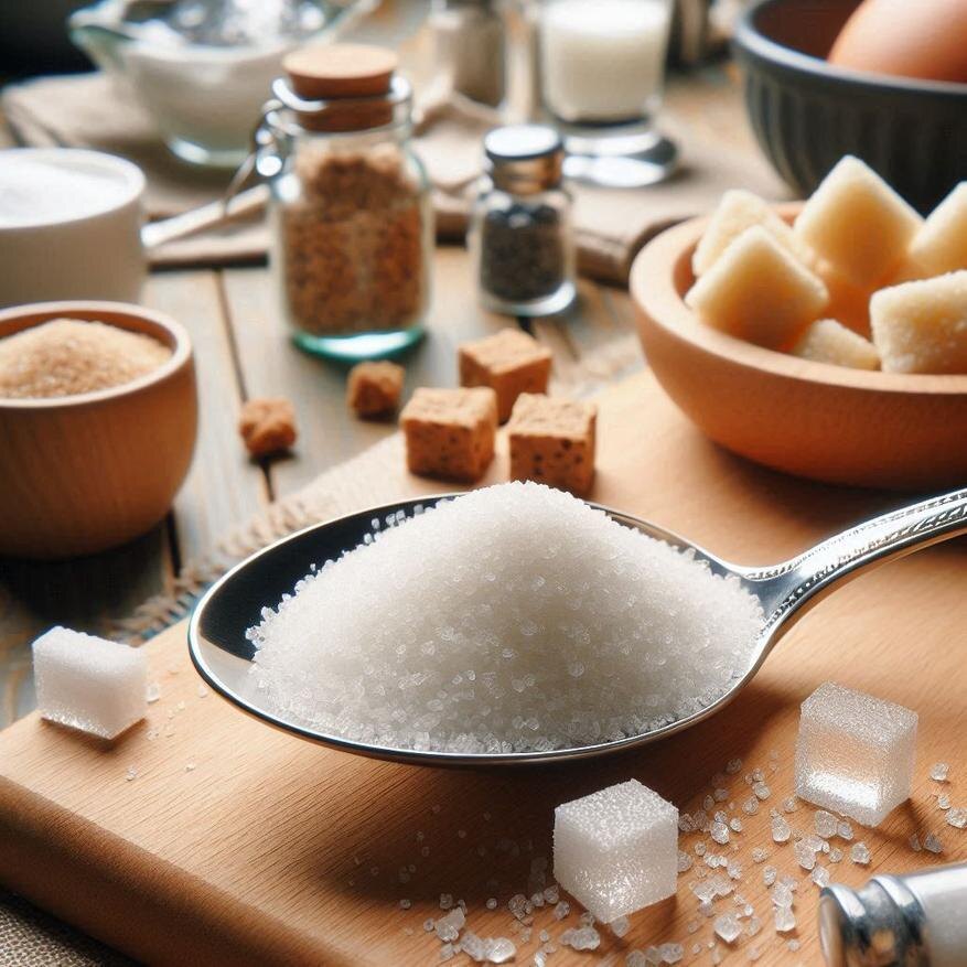 Автор: Bing Image Creator / Alex Bes Источник: www.bing.com