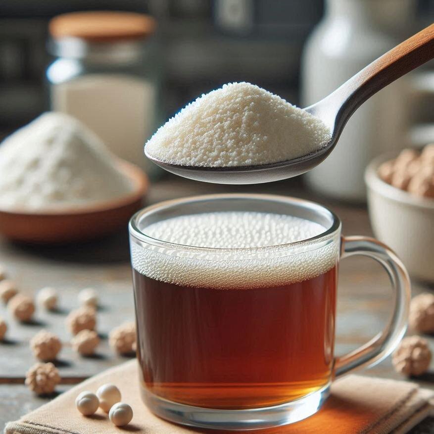 Автор: Bing Image Creator / Alex Bes Источник: www.bing.com